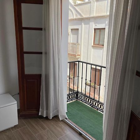Encanto De Cantarero Nerja Eksteriør billede