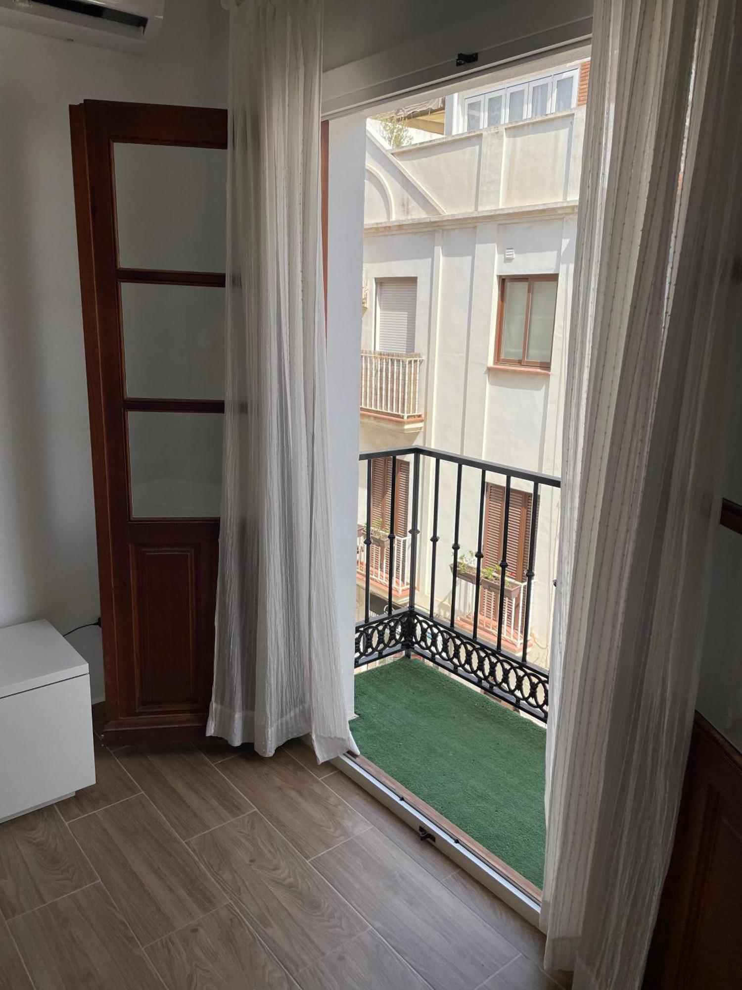Encanto De Cantarero Nerja Eksteriør billede